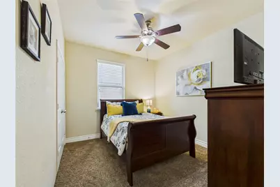 710 Fairway Drive, La Porte, TX 77571 - Photo 32