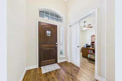 710 Fairway Drive, La Porte, TX 77571 - Photo 8