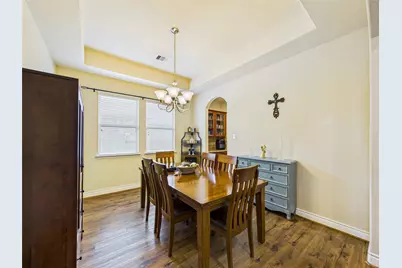 710 Fairway Drive, La Porte, TX 77571 - Photo 12
