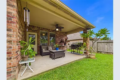 710 Fairway Drive, La Porte, TX 77571 - Photo 38