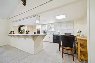 15502 Atwood Ln, Crosby, TX 77532 - Photo 6