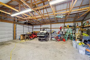15502 Atwood Ln, Crosby, TX 77532 - Photo 18