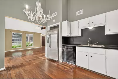3811 Suttonford Drive, Houston, TX 77066 - Photo 14