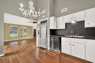 3811 Suttonford Dr, Houston, TX 77066 - Photo 14