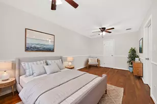 3811 Suttonford Dr, Houston, TX 77066 - Photo 4