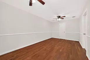 3811 Suttonford Dr, Houston, TX 77066 - Photo 28