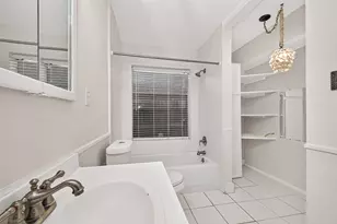 3811 Suttonford Dr, Houston, TX 77066 - Photo 26