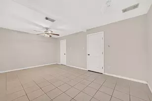 3811 Suttonford Dr, Houston, TX 77066 - Photo 18