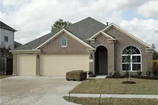 6611 Early Fall Dr, Humble, TX 77338 - Photo 1