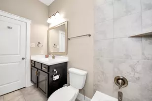 4630 Cold Stream Ct, Fulshear, TX 77441 - Photo 8