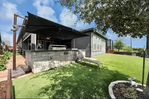 4630 Cold Stream Ct, Fulshear, TX 77441 - Photo 32