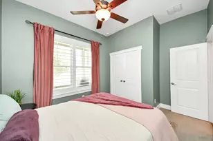4630 Cold Stream Ct, Fulshear, TX 77441 - Photo 6