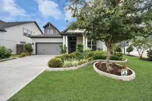 4630 Cold Stream Ct, Fulshear, TX 77441 - Photo 2