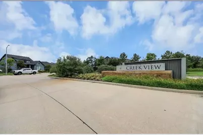 4630 Cold Stream Court, Fulshear, TX 77441 - Photo 36