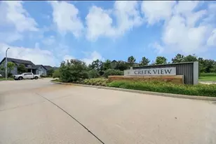 4630 Cold Stream Ct, Fulshear, TX 77441 - Photo 36