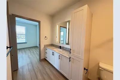 11604 Stonehollow Dr #235, Austin, TX 78758 - Photo 8