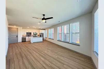 11604 Stonehollow Dr #235, Austin, TX 78758 - Photo 1