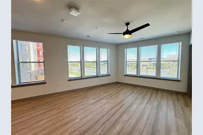 11604 Stonehollow Dr #235, Austin, TX 78758 - Photo 6