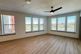 11604 Stonehollow Dr, Austin, TX 78758 - Photo 6