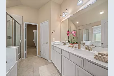 8403 Remington Bluff Lane, Richmond, TX 77407 - Photo 24