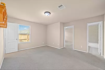 8403 Remington Bluff Lane, Richmond, TX 77407 - Photo 6