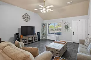 24503 Wild Horse Ln, Hockley, TX 77447 - Photo 8