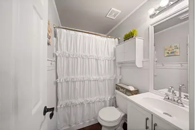 24503 Wild Horse Lane, Hockley, TX 77447 - Photo 20