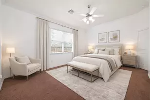 311 Volute Dr, Rosharon, TX 77583 - Photo 14