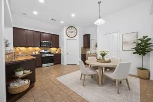 311 Volute Dr, Rosharon, TX 77583 - Photo 8