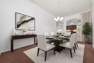 311 Volute Dr, Rosharon, TX 77583 - Photo 6