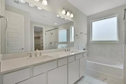 3306 Salton Sea Drive, La Marque, TX 77568 - Photo 24