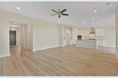 3306 Salton Sea Drive, La Marque, TX 77568 - Photo 12