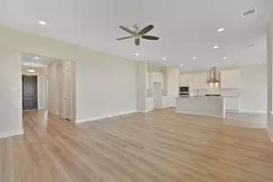 3306 Salton Sea Dr, La Marque, TX 77568 - Photo 12