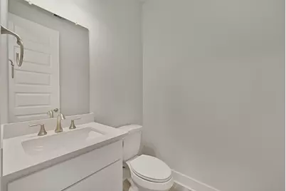 3306 Salton Sea Drive, La Marque, TX 77568 - Photo 28