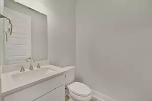 3306 Salton Sea Dr, La Marque, TX 77568 - Photo 28