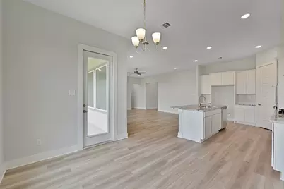 3306 Salton Sea Drive, La Marque, TX 77568 - Photo 20