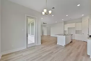 3306 Salton Sea Dr, La Marque, TX 77568 - Photo 20