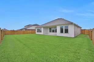 3306 Salton Sea Dr, La Marque, TX 77568 - Photo 36