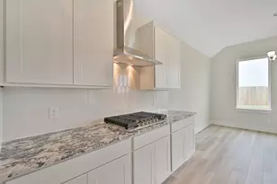 3306 Salton Sea Dr, La Marque, TX 77568 - Photo 18