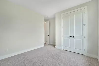 3306 Salton Sea Drive, Texas City, TX 77568 - Photo 30