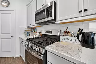 9703 Arrigoni Creek Dr, Cypress, TX 77433 - Photo 12