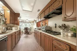 262 Magnolia Rd, Woodbranch, TX 77357 - Photo 12