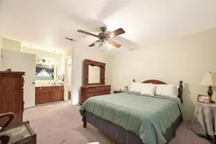 262 Magnolia Rd, Woodbranch, TX 77357 - Photo 14