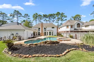 13210 Misty Hills Dr, Cypress, TX 77429 - Photo 46