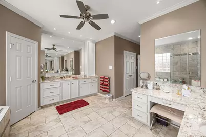 13210 Misty Hills Drive, Cypress, TX 77429 - Photo 26