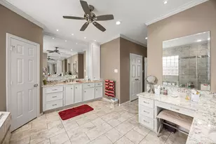 13210 Misty Hills Dr, Cypress, TX 77429 - Photo 26