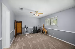 13210 Misty Hills Dr, Cypress, TX 77429 - Photo 34