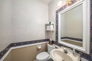 13210 Misty Hills Dr, Cypress, TX 77429 - Photo 38