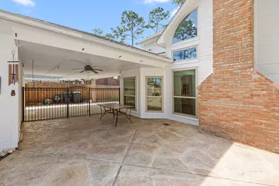 13210 Misty Hills Drive, Cypress, TX 77429 - Photo 42