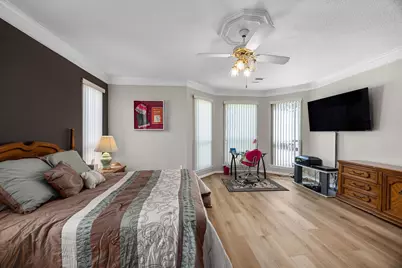 13210 Misty Hills Drive, Cypress, TX 77429 - Photo 22